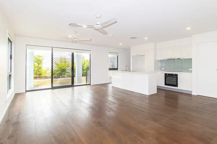 Third view of Homely townhouse listing, 73/55 Francis Ave, Rochedale QLD 4123