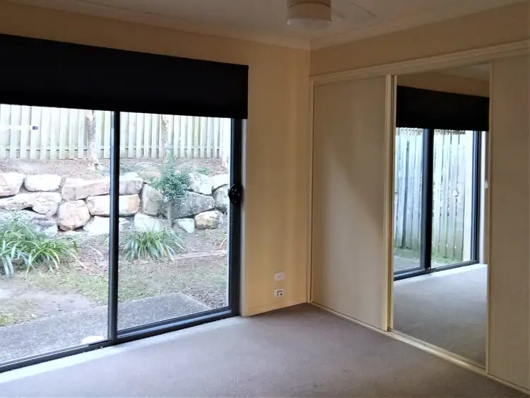Fifth view of Homely house listing, 16/1-15 Santa Isobel Blvd, Pacific Pines QLD 4211