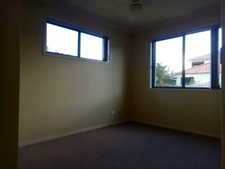 Seventh view of Homely house listing, 16/1-15 Santa Isobel Blvd, Pacific Pines QLD 4211