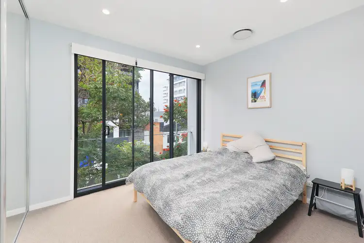 Seventh view of Homely townhouse listing, 57/24 Kurilpa Street, West End QLD 4101