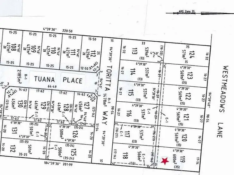 43 Westmeadows Lane, Truganina VIC 3029