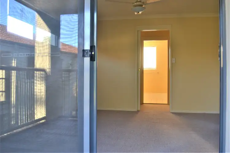 Fifth view of Homely townhouse listing, 26/1-15 Santa Isobel Blvd, Pacific Pines QLD 4211