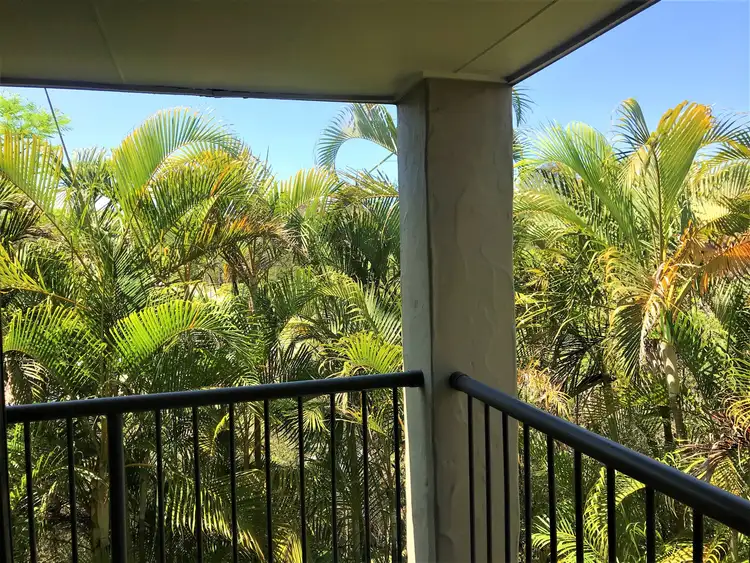 Sixth view of Homely townhouse listing, 26/1-15 Santa Isobel Blvd, Pacific Pines QLD 4211