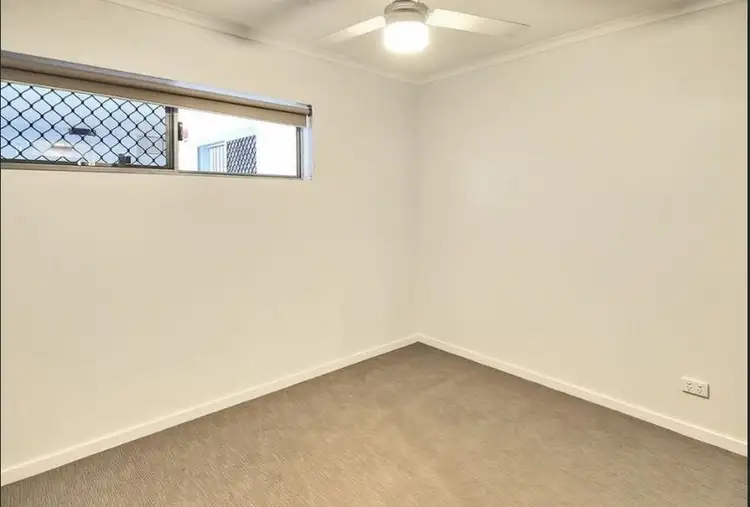 Sixth view of Homely apartment listing, 205/26 Macgroarty Street, Coopers Plains QLD 4108