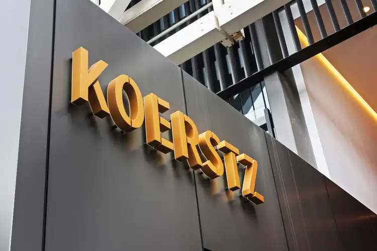 4062/41 Austin Street