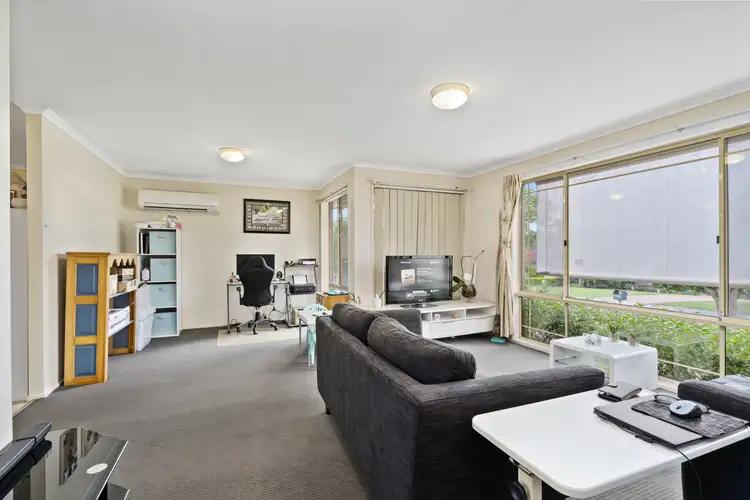 Second view of Homely house listing, 14 Diamantina Street, Hillcrest QLD 4118