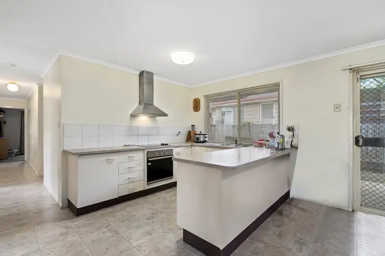 Third view of Homely house listing, 14 Diamantina Street, Hillcrest QLD 4118