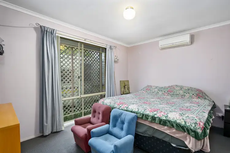 Fourth view of Homely house listing, 14 Diamantina Street, Hillcrest QLD 4118