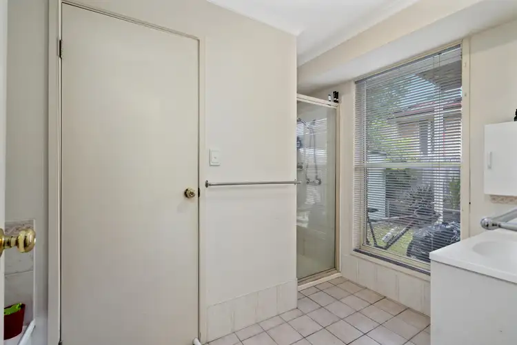 Fifth view of Homely house listing, 14 Diamantina Street, Hillcrest QLD 4118