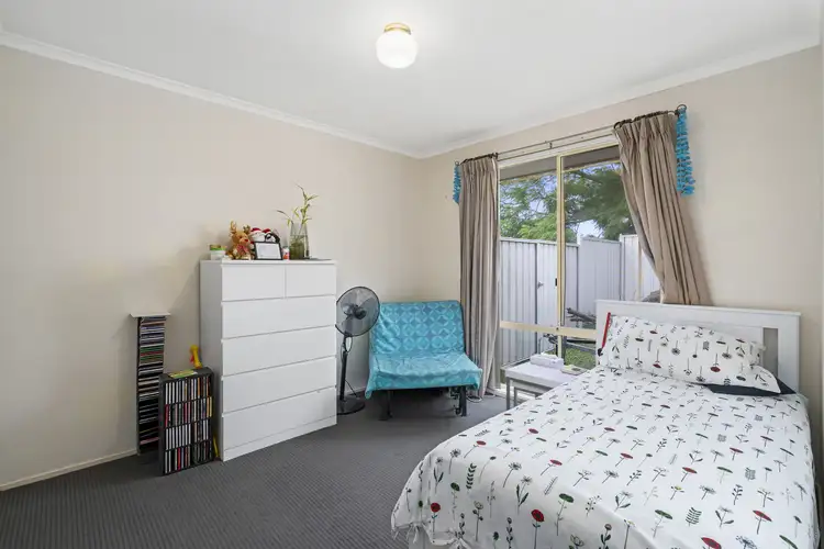Sixth view of Homely house listing, 14 Diamantina Street, Hillcrest QLD 4118