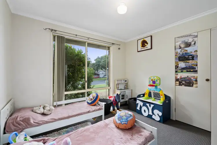Seventh view of Homely house listing, 14 Diamantina Street, Hillcrest QLD 4118