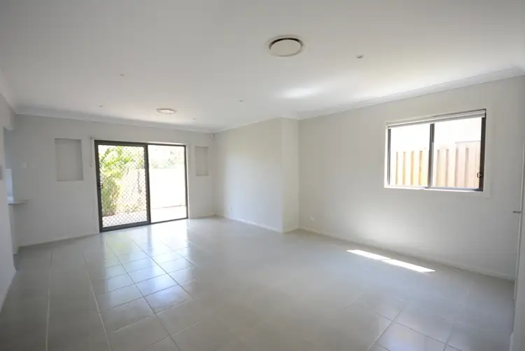 Main view of Homely townhouse listing, 7-17 Lucy Street, Marsden QLD 4132