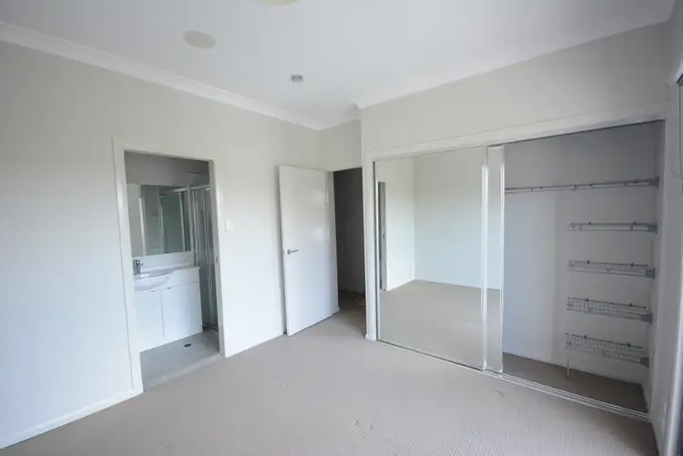 Fifth view of Homely townhouse listing, 7-17 Lucy Street, Marsden QLD 4132