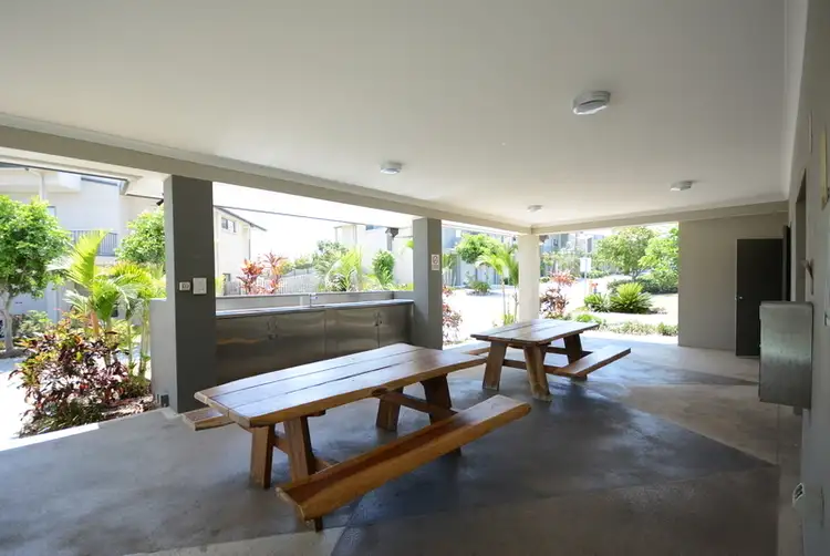 Seventh view of Homely townhouse listing, 7-17 Lucy Street, Marsden QLD 4132