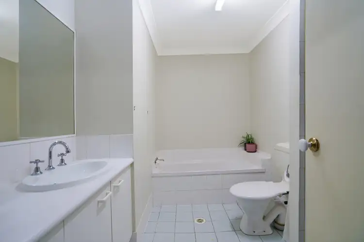 Seventh view of Homely townhouse listing, 11/89 Heeb Street, Ashmore QLD 4214