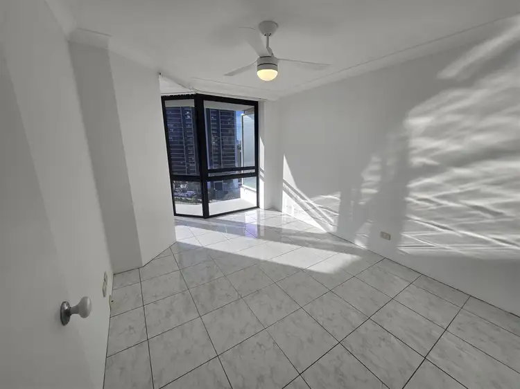Fifth view of Homely unit listing, 70 Remembrance, Surfers Paradise QLD 4217