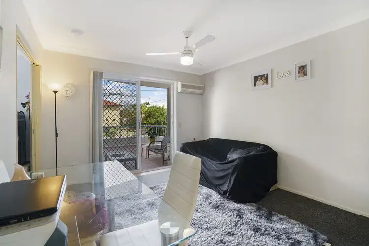 Fourth view of Homely apartment listing, 23/16-18 LLOYD, Southport QLD 4215