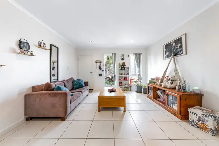 101/25 Abell Road, Cannonvale QLD 4802