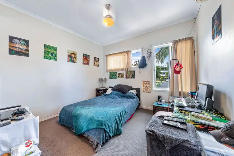 Fifth view of Homely house listing, 101/25 Abell Road, Cannonvale QLD 4802