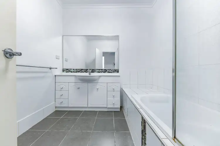 Sixth view of Homely house listing, 101/25 Abell Road, Cannonvale QLD 4802