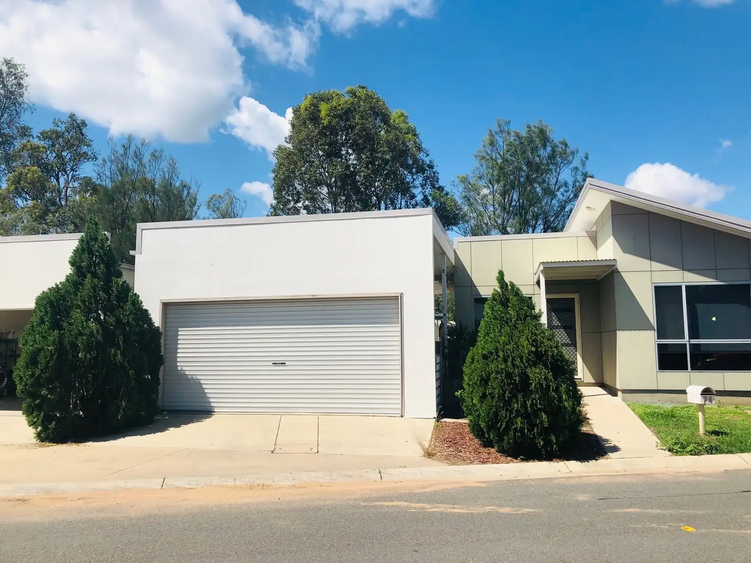 Main view of Homely house listing, 74/73 Centenary Drive North, Middlemount QLD 4746