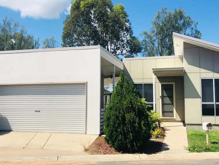 Second view of Homely house listing, 74/73 Centenary Drive North, Middlemount QLD 4746