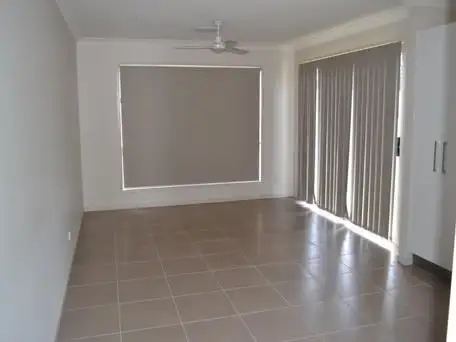 Fourth view of Homely house listing, 74/73 Centenary Drive North, Middlemount QLD 4746