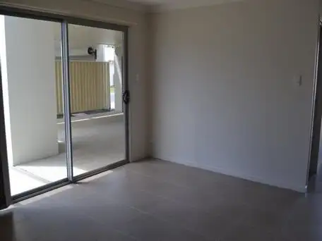 Fifth view of Homely house listing, 74/73 Centenary Drive North, Middlemount QLD 4746