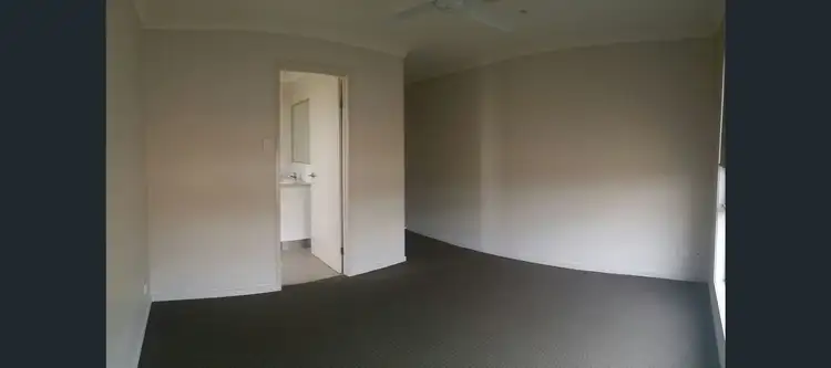 Sixth view of Homely house listing, 74/73 Centenary Drive North, Middlemount QLD 4746