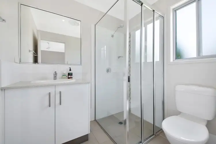 Seventh view of Homely house listing, 74/73 Centenary Drive North, Middlemount QLD 4746