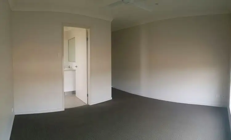 Fifth view of Homely house listing, 73/73 Centenary Drive Nth, Middlemount QLD 4746