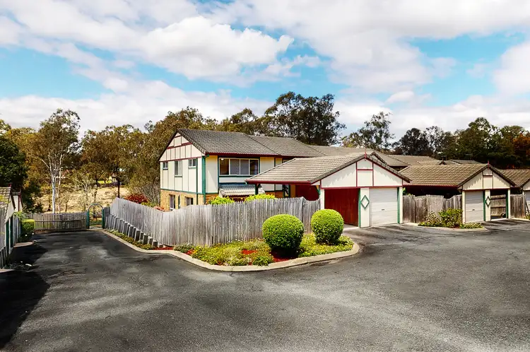 13 Bailey Street, Collingwood Park QLD 4301