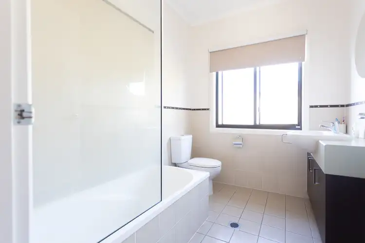 Second view of Homely townhouse listing, 21/25 Abell Road, Cannonvale QLD 4802