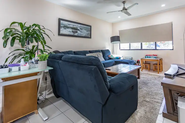 Sixth view of Homely townhouse listing, 21/25 Abell Road, Cannonvale QLD 4802