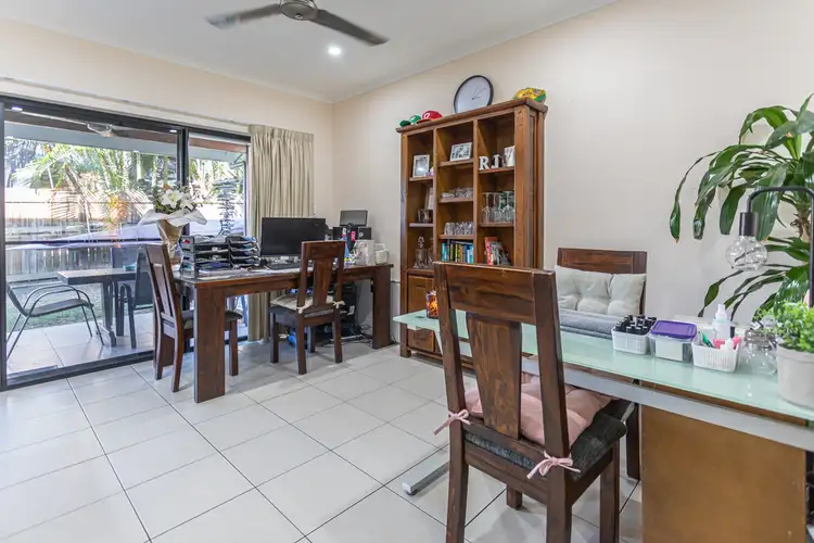 Seventh view of Homely townhouse listing, 21/25 Abell Road, Cannonvale QLD 4802
