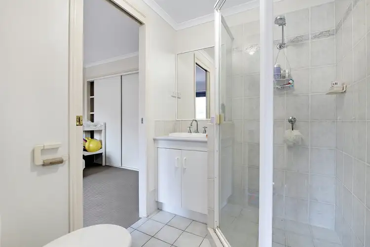 Seventh view of Homely townhouse listing, 55/122 Johnson Road, Hillcrest QLD 4118