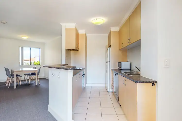 Fourth view of Homely apartment listing, Address available on request