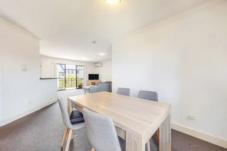 Fifth view of Homely apartment listing, Address available on request