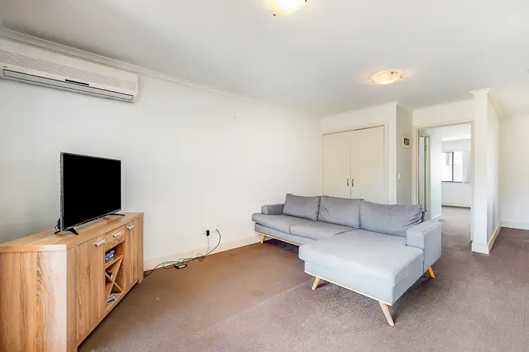 Sixth view of Homely apartment listing, Address available on request