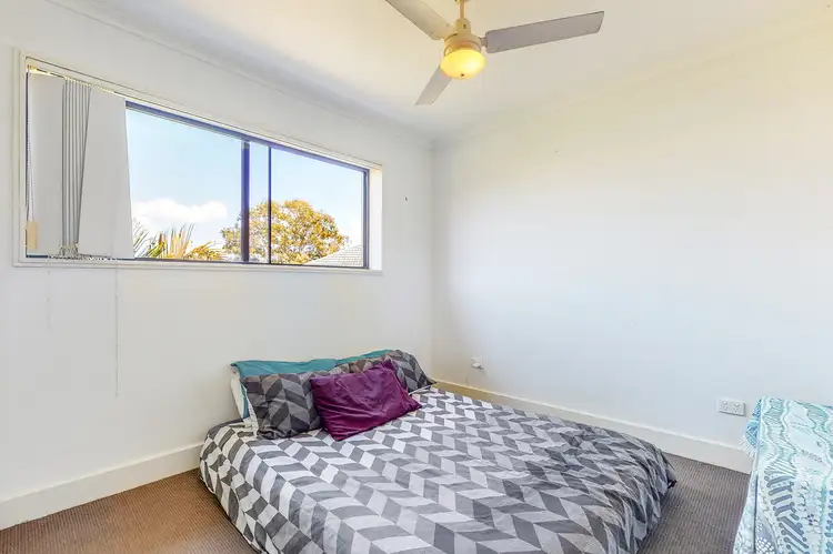 Seventh view of Homely apartment listing, Address available on request