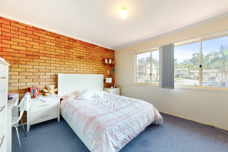 Fourth view of Homely townhouse listing, 13 Bailey Street, Collingwood Park QLD 4301