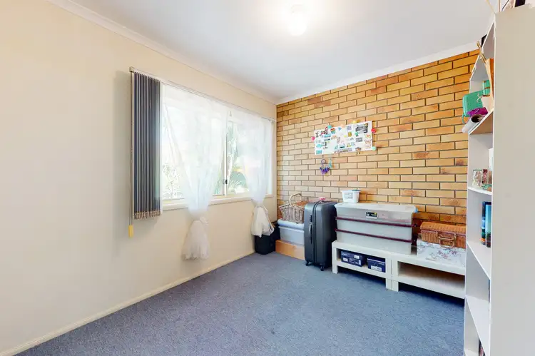 Fifth view of Homely townhouse listing, 13 Bailey Street, Collingwood Park QLD 4301