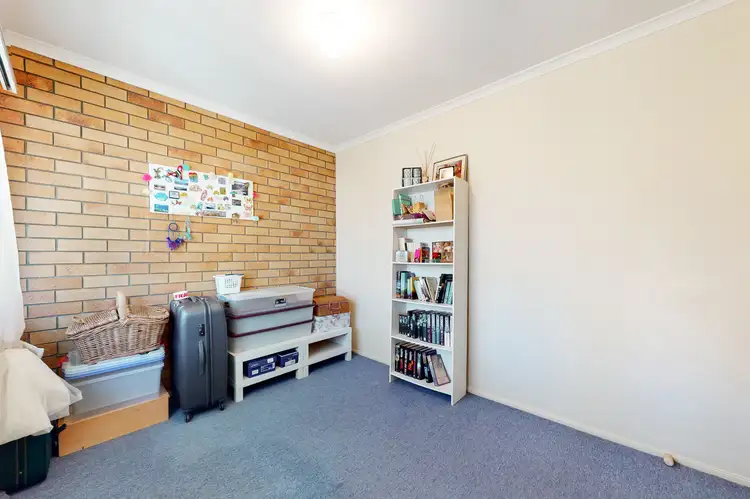 Sixth view of Homely townhouse listing, 13 Bailey Street, Collingwood Park QLD 4301