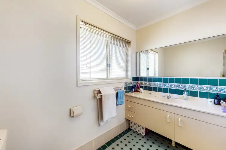 Seventh view of Homely townhouse listing, 13 Bailey Street, Collingwood Park QLD 4301