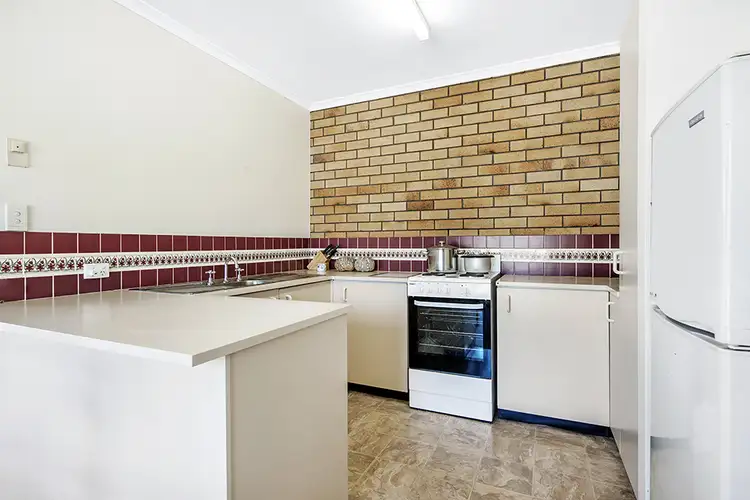 Fourth view of Homely townhouse listing, 60/13 Bailey st, Collingwood Park QLD 4301