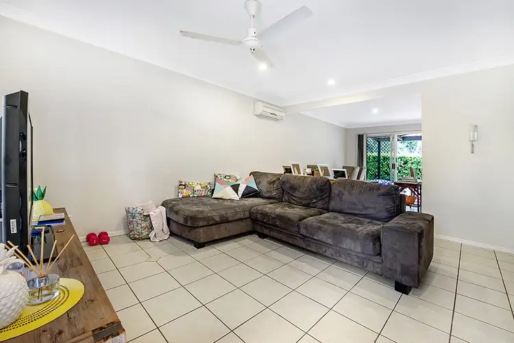 Seventh view of Homely townhouse listing, 10/43 Bundabah Dr, Calamvale QLD 4116