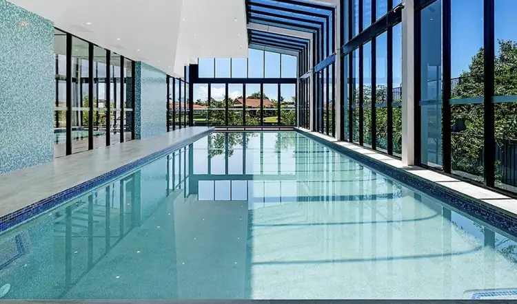 5706/5 Harbourside Court, Biggera Waters QLD 4216