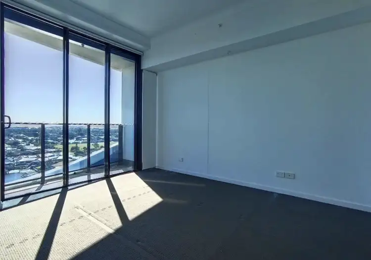 Fourth view of Homely apartment listing, 5706/5 Harbourside Court, Biggera Waters QLD 4216
