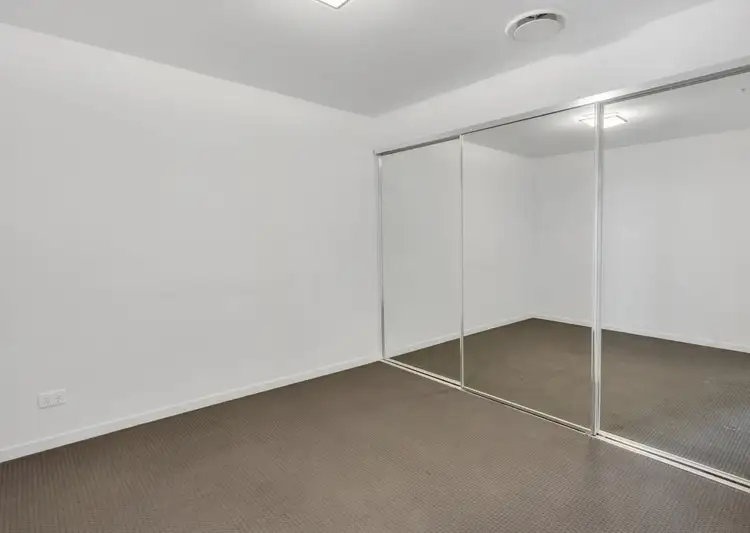 Fifth view of Homely apartment listing, 5706/5 Harbourside Court, Biggera Waters QLD 4216