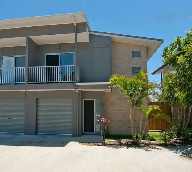 Address available on request